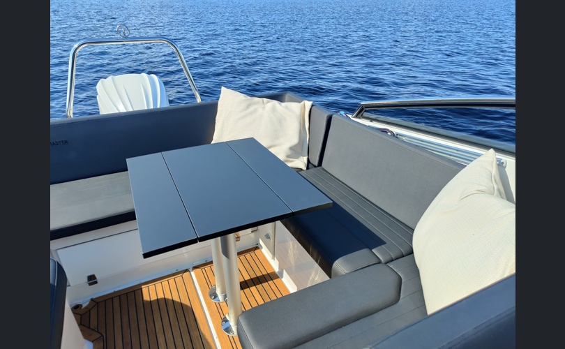 Finnmaster T7-kuva-6